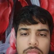 Sneham Kumar Typing trainer in Muzaffarpur