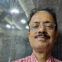 Photo of Biswajit Bhattacharyya