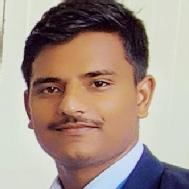 Praveen Atras Class I-V Tuition trainer in Noida