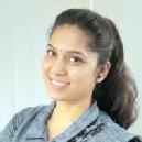 Jyoti K. IB Tuition Classes trainer in Madurai