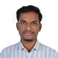 D. Ashok Kumar Class I-V Tuition trainer in Nellore