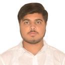 Photo of Dev Vashishth