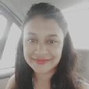 Photo of Surbhi V.