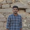 Photo of Niyas Thekkan