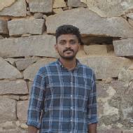 Niyas Thekkan Class 10 trainer in Hyderabad