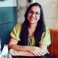 Shweta S. Class 10 trainer in Mahendragarh