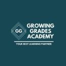 Photo of Growing Grades Academy