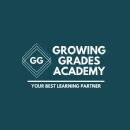 Growing Grades Academy photo