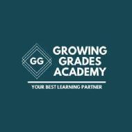 Growing Grades Academy Spoken English institute in Noida