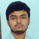 Ashok Kushwaha photo