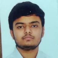 Ashok Class I-V Tuition trainer in Ghaziabad