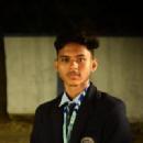 Photo of Animesh Karmakar