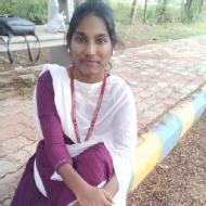 Isha Preethi Class I-V Tuition trainer in Karaikudi