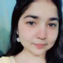 Atiya Naseem . photo