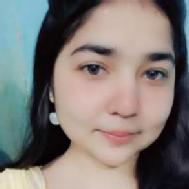 Atiya Naseem Class 8 Tuition trainer in Meerut
