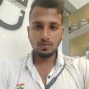 Photo of Magesh