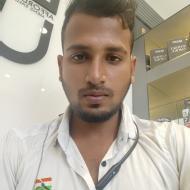 Magesh Drawing trainer in Chennai