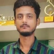 Utkarsh Singh Class I-V Tuition trainer in Lucknow