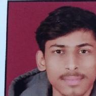 Suraj Class 12 Tuition trainer in Delhi