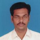 Photo of Sankar