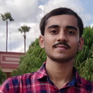 Shivam Thakur Class 11 Tuition trainer in Kolkata