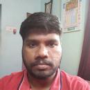 Photo of Neelapu Satya Srikanth