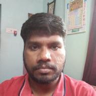 Neelapu Satya Srikanth Class 10 trainer in Visakhapatnam