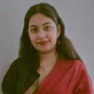 Priya S. Class I-V Tuition trainer in Pardi