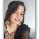 Photo of Payal K.