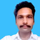 Laljibhai Vagh IT Courses trainer in Vapi