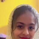 Photo of Rahila S.