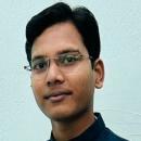 Photo of Saiyad Raja