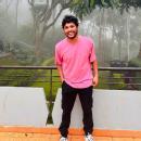 Umarao Koredla Class 10 Tuition trainer in Hyderabad