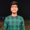 Suprabhat Kumar photo