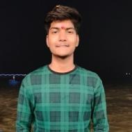 Suprabhat Class I-V Tuition trainer in Ranchi