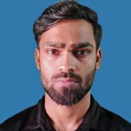 Rahul Kumar Personal Trainer trainer in Bangalore