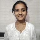 Photo of Sakshi V.