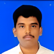 Sourang Raveendra Vernekar Kannada Language trainer in Bangalore