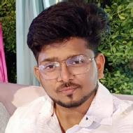 Chayan G. Class 10 trainer in Delhi