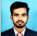 Photo of Debasish Das