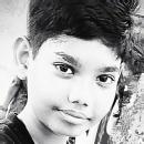Photo of A Armaan