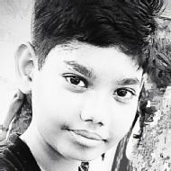 A Armaan Hindi Language trainer in Bandhabahal