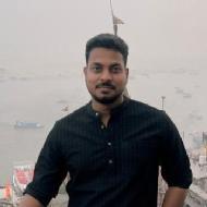 Rohan Class I-V Tuition trainer in Bangalore