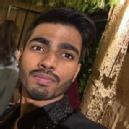 Photo of Kartik Aluria