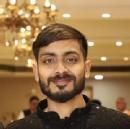 Photo of Yash Sharma