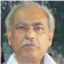 Photo of Debasish Mondal