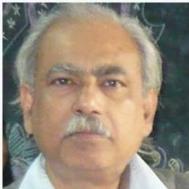 Debasish Mondal BSc Tuition trainer in Kolkata