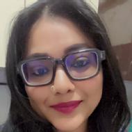 Narayani A. Class I-V Tuition trainer in Lucknow