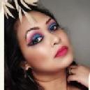 Photo of Prajakta P.