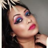 Prajakta P. Makeup trainer in Mumbai